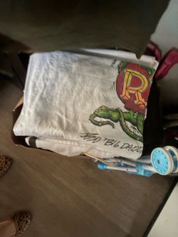 Free Men’s clothes