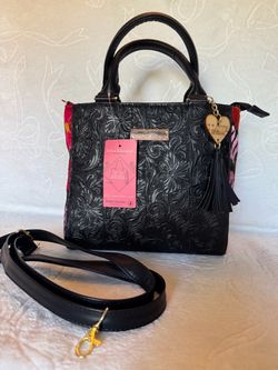 Bolsas purse