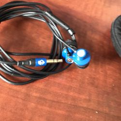 Headset 