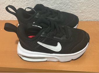 Nike size 6c