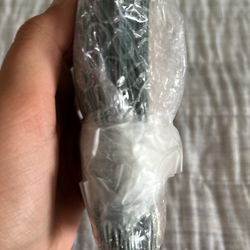 Many Rare And Old Pokemon Cards(not Free)