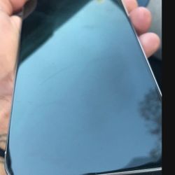 IPhone 15 Pro Max 1 Tb