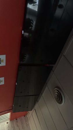 TVs