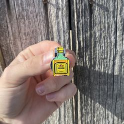 Golf Ball Marker 