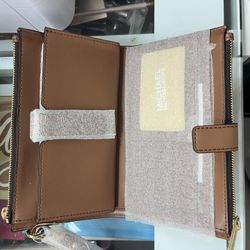 Michael Kors Brand New 