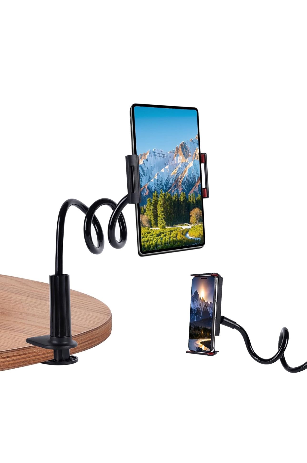 Phone Holder