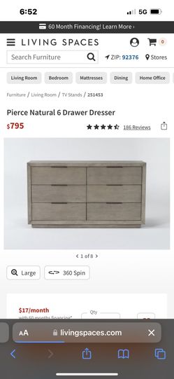 3 Piece Bedroom Furniture Set