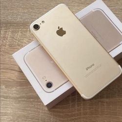 𝚒𝙿𝚑𝚘𝚗𝚎 7 𝚄𝚗𝚕𝚘𝚌𝚔𝚎𝚍 / 𝙻𝚒𝚋𝚎𝚛𝚊𝚍𝚘 🔓