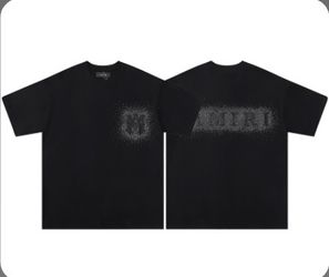 All Brad new each 50$ size M,L