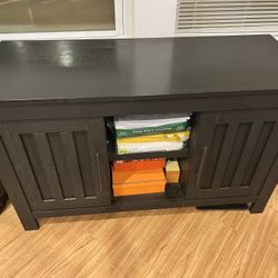 Good Quality Cabinet 