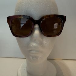 DIFF Sunglasses Bella II POLARIZED
