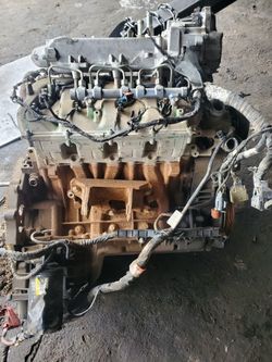 2013 Ford F-350