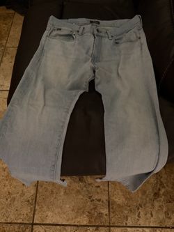 Ralph Lauren jeans