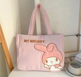 My Melody Handbag
