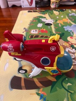 Toy $30