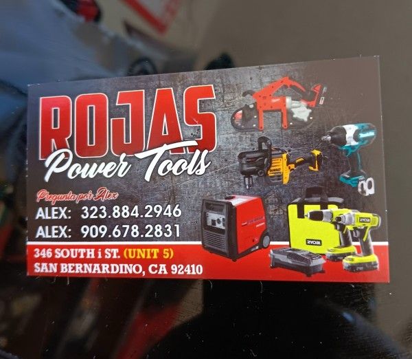 DEWALT XR 20-volt Max Variable Speed 3/8-in square Drive  DeWalt 20V Lithium-Ion Cordless 3/8in. Impact Wrench.  Tool-Only 