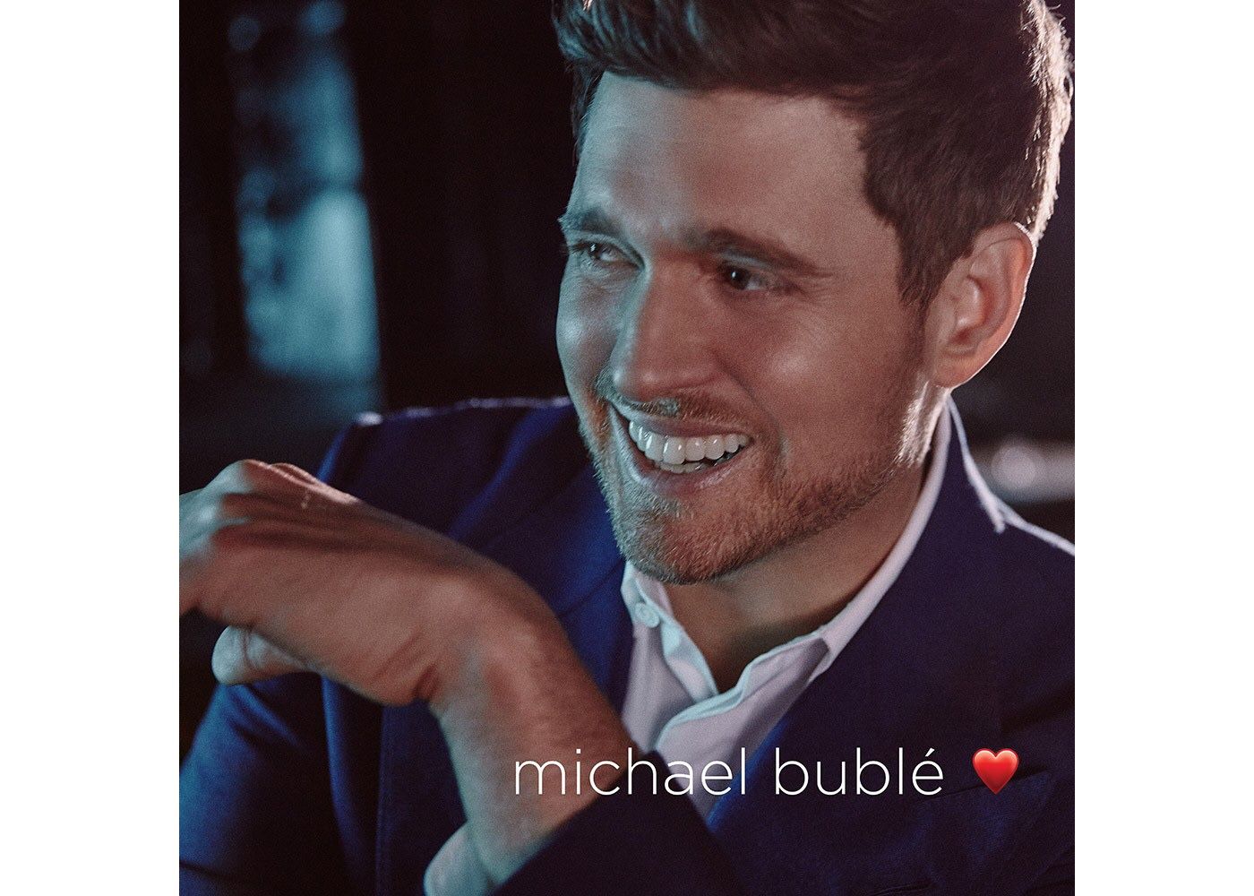 Presale Tickets - Michael Buble San Diego