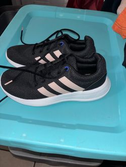Size 8