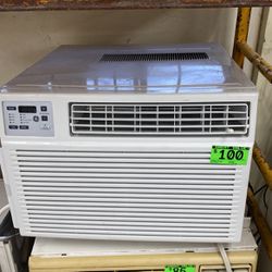 General Electric Air Condition 