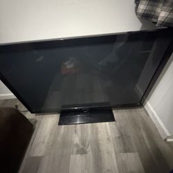 Samsung TV