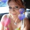 Eloisa,garcia