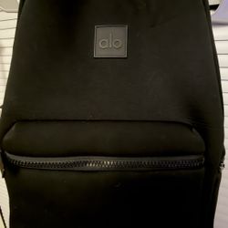 Alo Yoga Backpack 