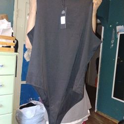 Bodysuit Black 3 X
