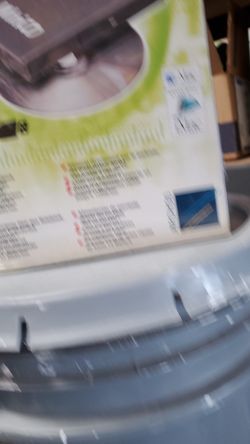 Brand new cd rom usb interface