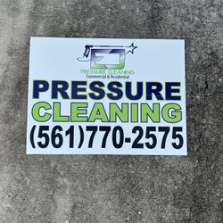 EJ Pressure Call Us Today ☎️