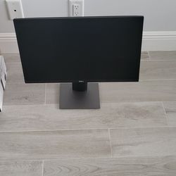 Dell Monitor  - P2319H