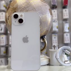 iPhone 13 Unlocked 256 Gb 