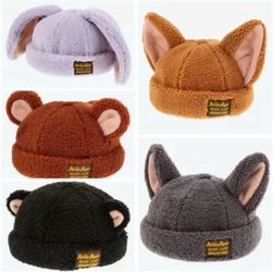 Tokyo Disney’s Lost Boy Hat Set