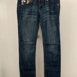True Religion Woman’s Jeans
