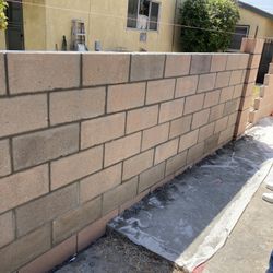 Blocks