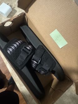 KAPPA Slides