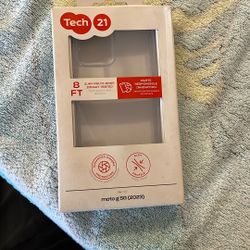 Moto G 5g (2023) Case