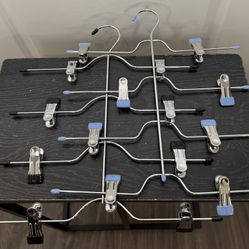 Hangers Organization 
