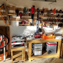 moving sale