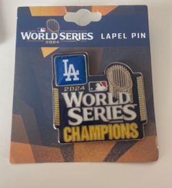 Dodgers