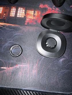 RingConn Gen 2