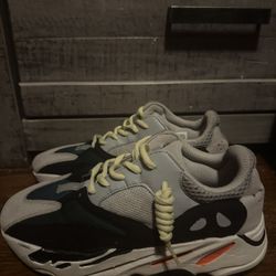 💞💞 Shoe Haul 💞💞