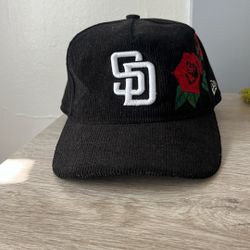 New Era SnapBack 