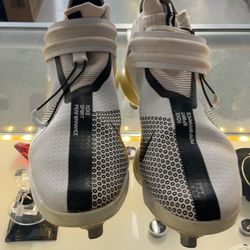 Trout Nike Performance Cleats 12M