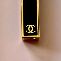 cigarettes are cool Why is Gen Z making cigarettes cool again?