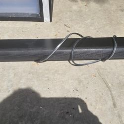 LG Sound Bar