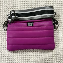 Think Royln Bag -Pink