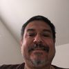 Adrian Avila 