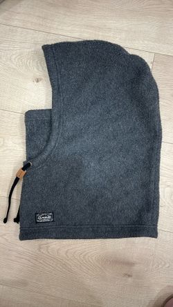 Dakine Hood One Size