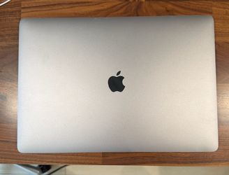 2019 16” MacBook Pro - Intel i9, 32GB RAM, 1TB SSD - Space Gray