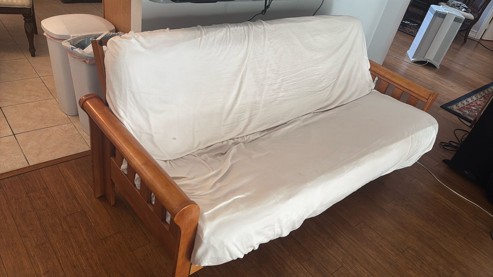 Futon